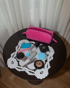 Petite Pochette