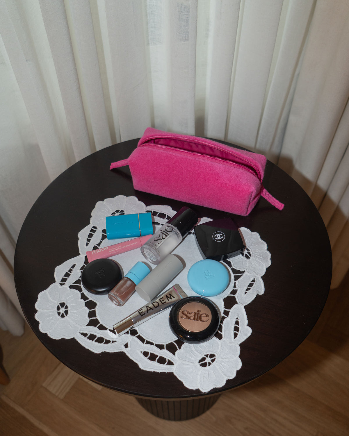 Petite Pochette