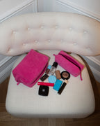 Pochette Bouquet IV