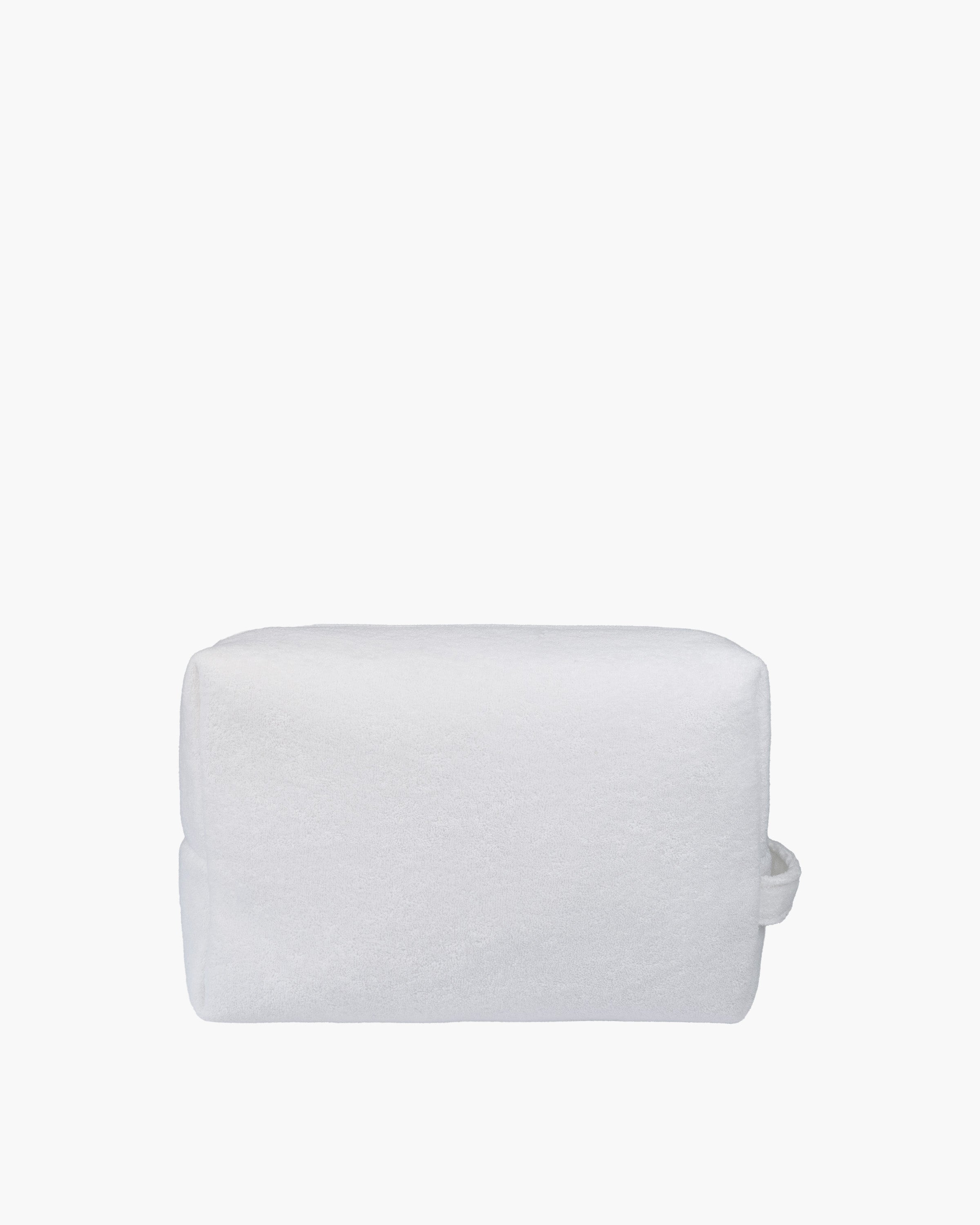 Large Pochette